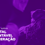 Saiba tudo sobre o capital sustentável da mineração