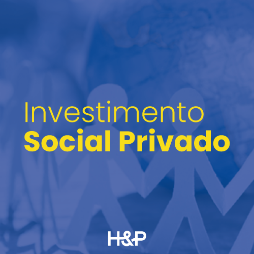 Investimento Social Privado: qual a sua importância?