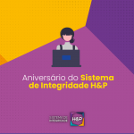 Sistema de Integridade