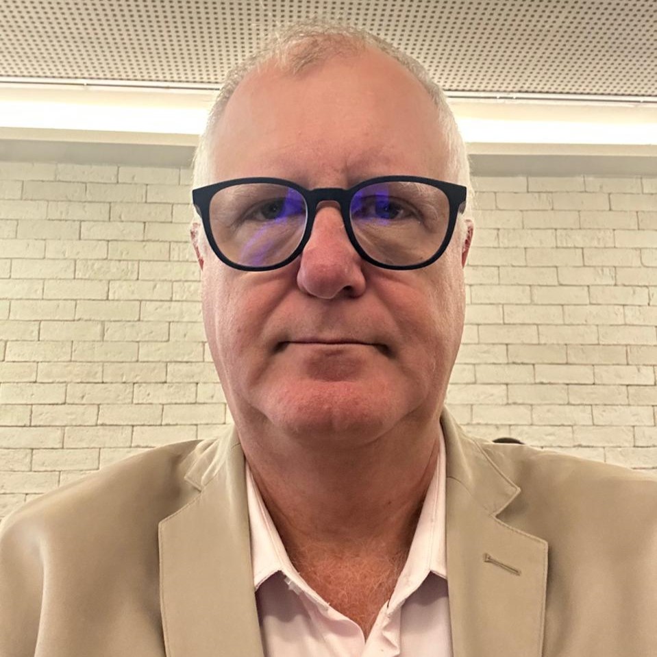 FernandoKunsc_I