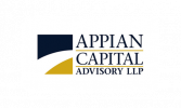 Logo-LP (11)