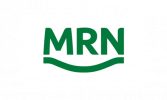 Logo-LP (12)