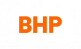 Logo-LP (13)