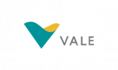 Logo-LP (14)