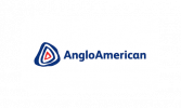 Logo-LP (15)