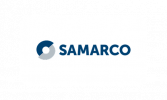 Logo-LP (16)