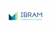 Logo-LP (2)