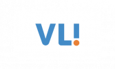 Logo-LP (8)