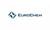 Logo_LPGRS (1)