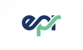 Logo_LPGRS (13)