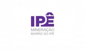 Logo_LPGRS (3)