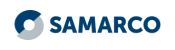 Logo_Samarco
