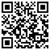 QR_https___go.hep.solutions_CANAIS