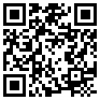 QR_https___go.hep.solutions_olkyq3