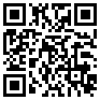 qrcode1