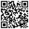 qrcode2