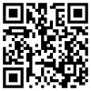 qrcode3