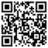 qrcode5