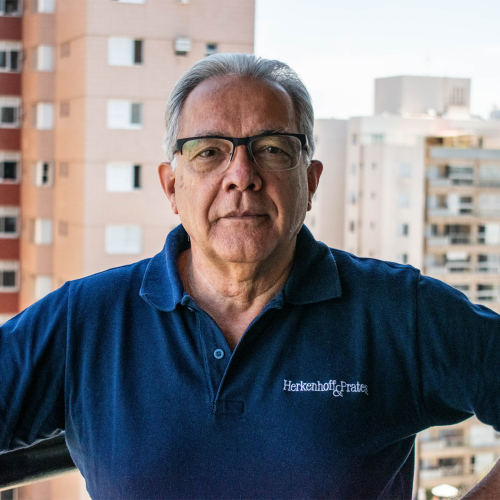 H&P participa da Conferência Ethos 360º