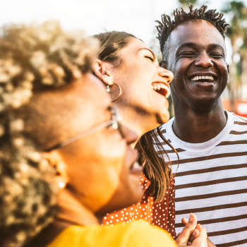 Evento discute ensino técnico com representantes da Áustria e da Suíça