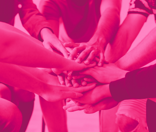 Promoção Do Diálogo Socioinstitucional Com Comunidades Impactadas Por Emergências Envolvendo Barragens De Rejeitos De Mineração