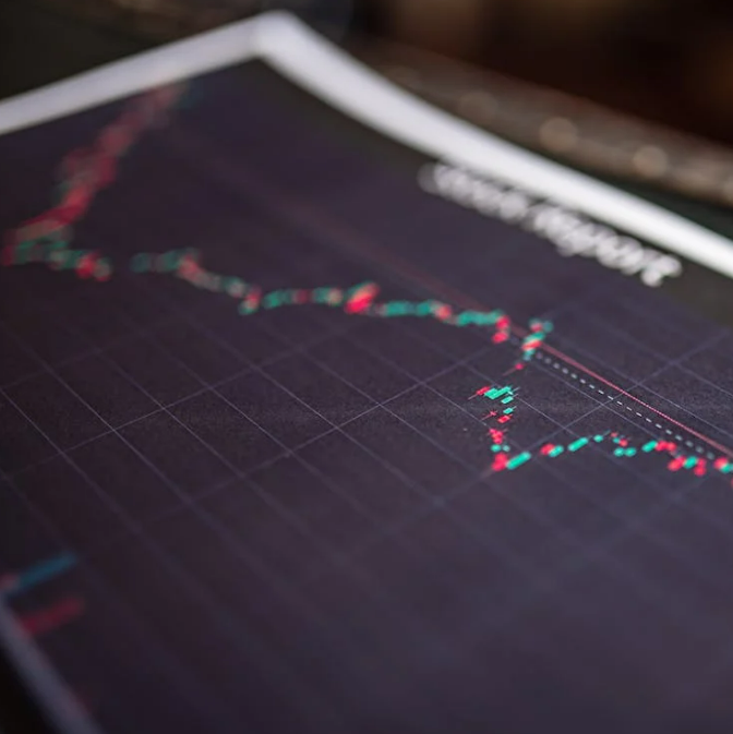 Mapeamento de Stakeholders e Análise de Riscos Sociais