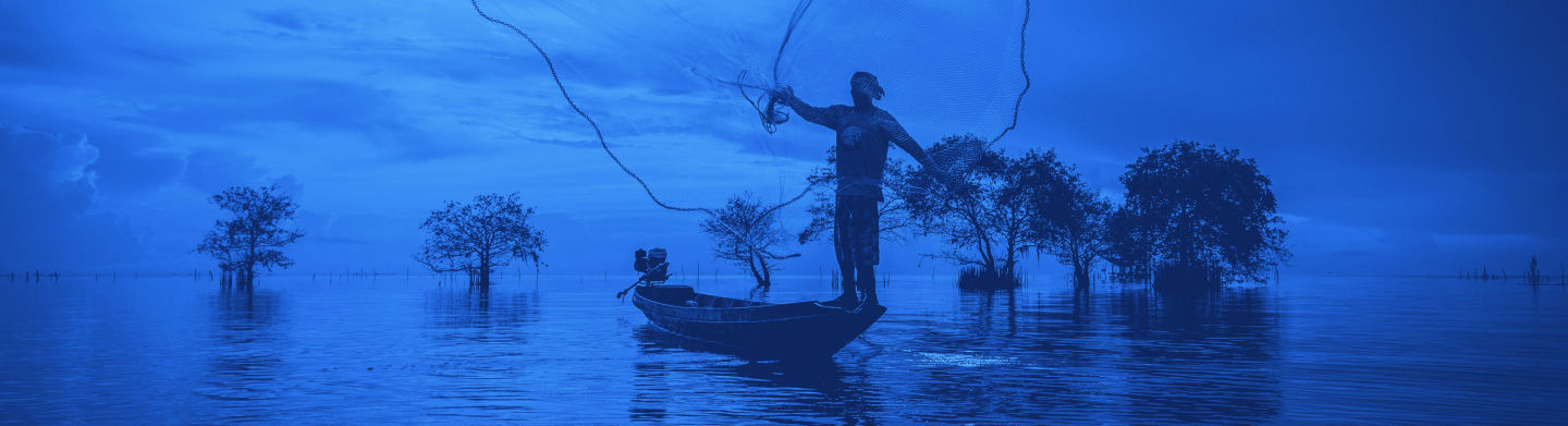 Oficinas promovem reflexão sobre os desafios do desenvolvimento sustentável em municípios do Mato Grosso