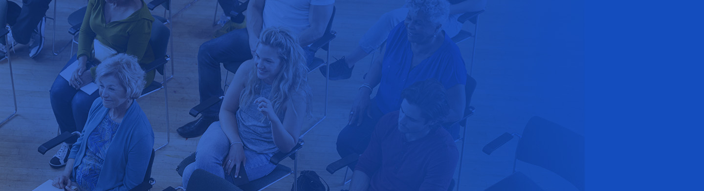 Conferência Ethos 360 aborda temas relevantes para o desenvolvimento sustentável de territórios