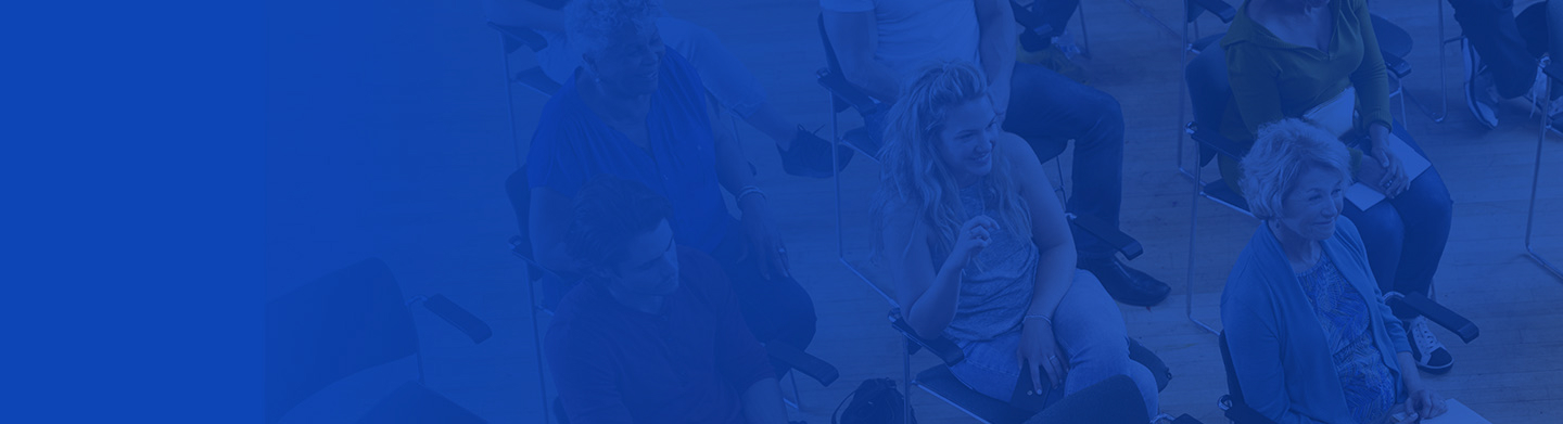 A Importância da Preocupação Social para a Segurança de Barragens