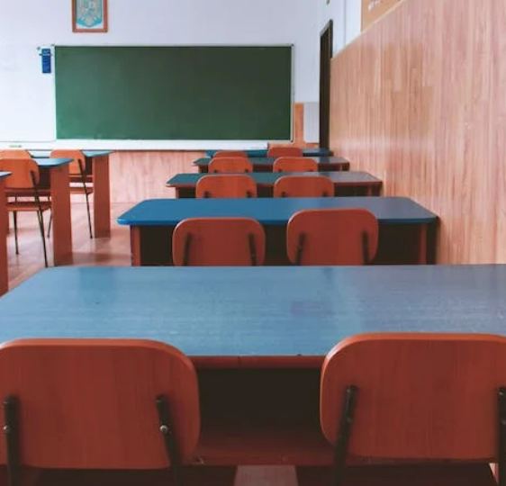 Estudo Avaliativo da formação de professores e da implementação do Centro Nacional de Mídias da Educação (CNME) no Brasil