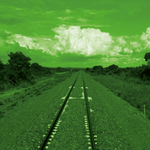 Construção de Linha de Base para Avaliação dos Efeitos Socioeconômicos e Fiscais da Atuação da BAMIN nos Territórios da sua Área de Influência