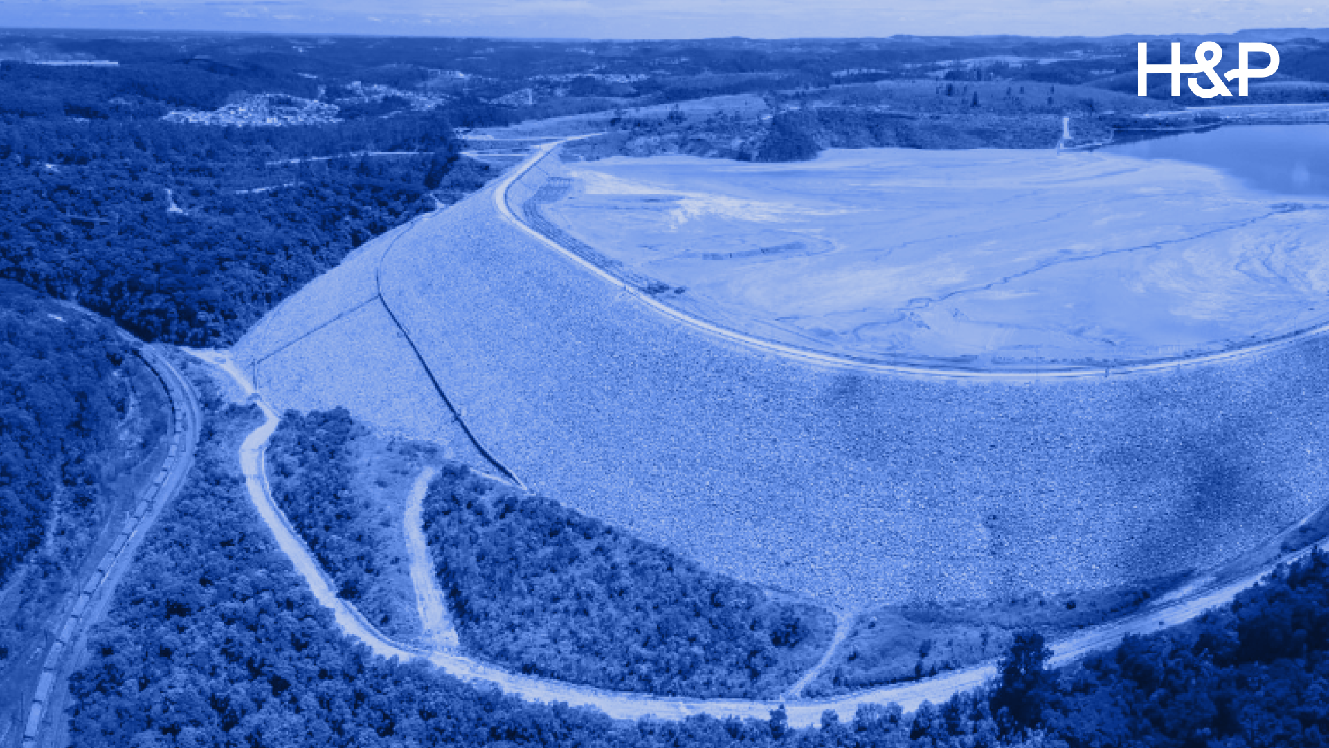 A PNAB e as suas implicações práticas para empreendimentos