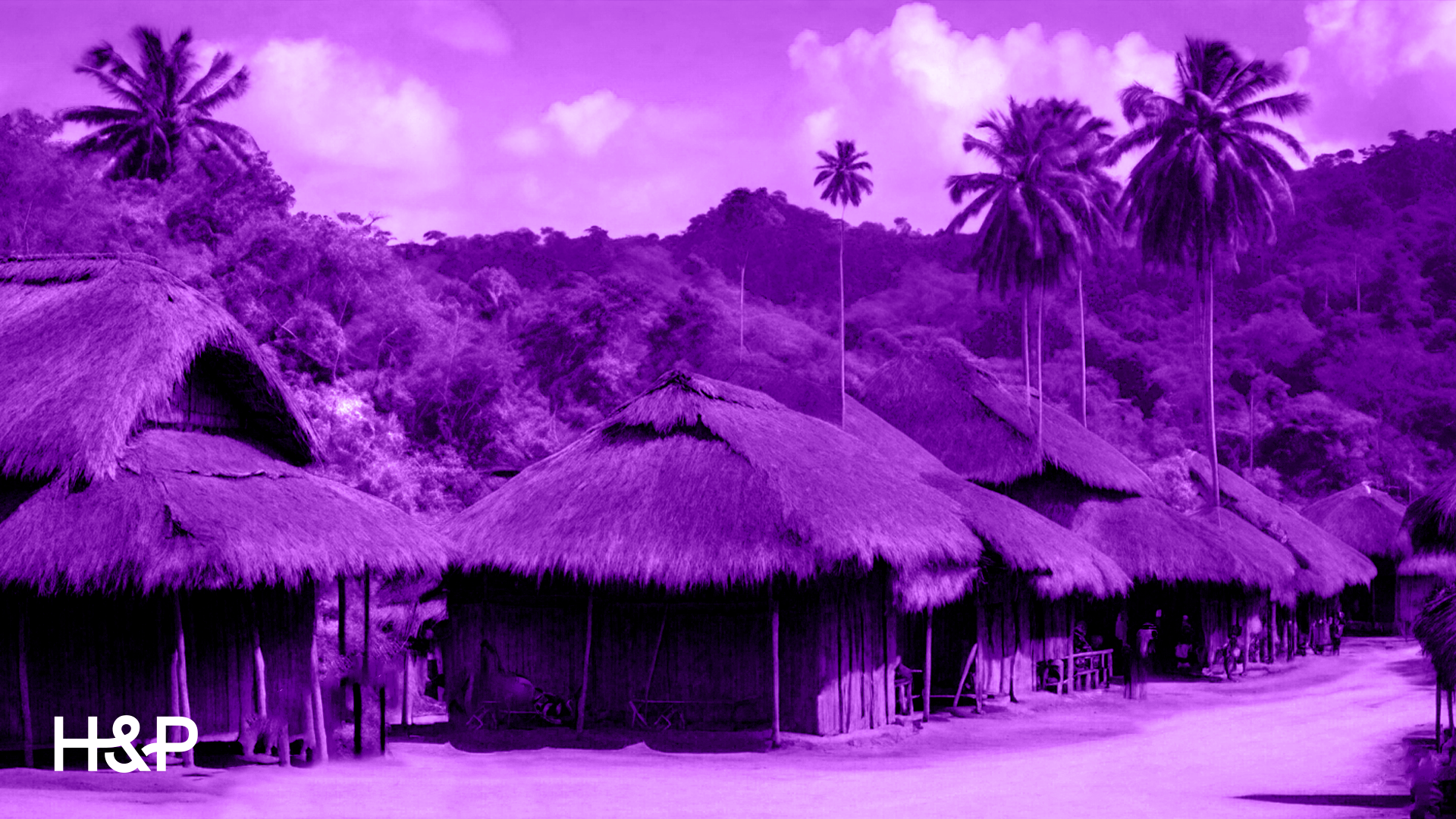 Avaliando Impactos em Povos Tradicionais:  como lidar com a complexidade