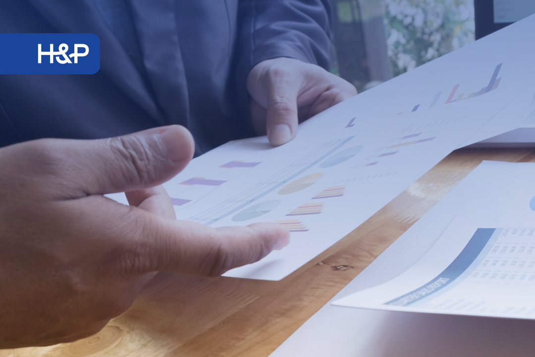 Relatório de Transparência Salarial – 2º Semestre de 2026