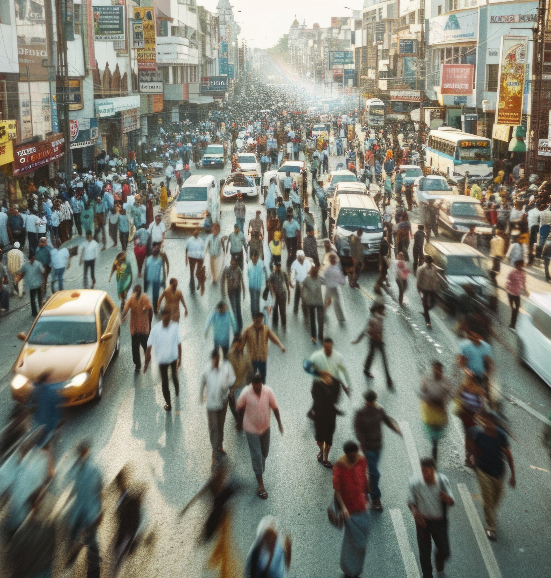 Como Proteger a sua Empresa de Riscos Sociais