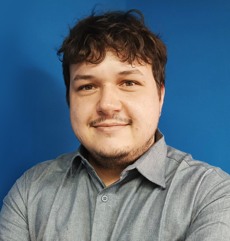 Gerente de Projetos
