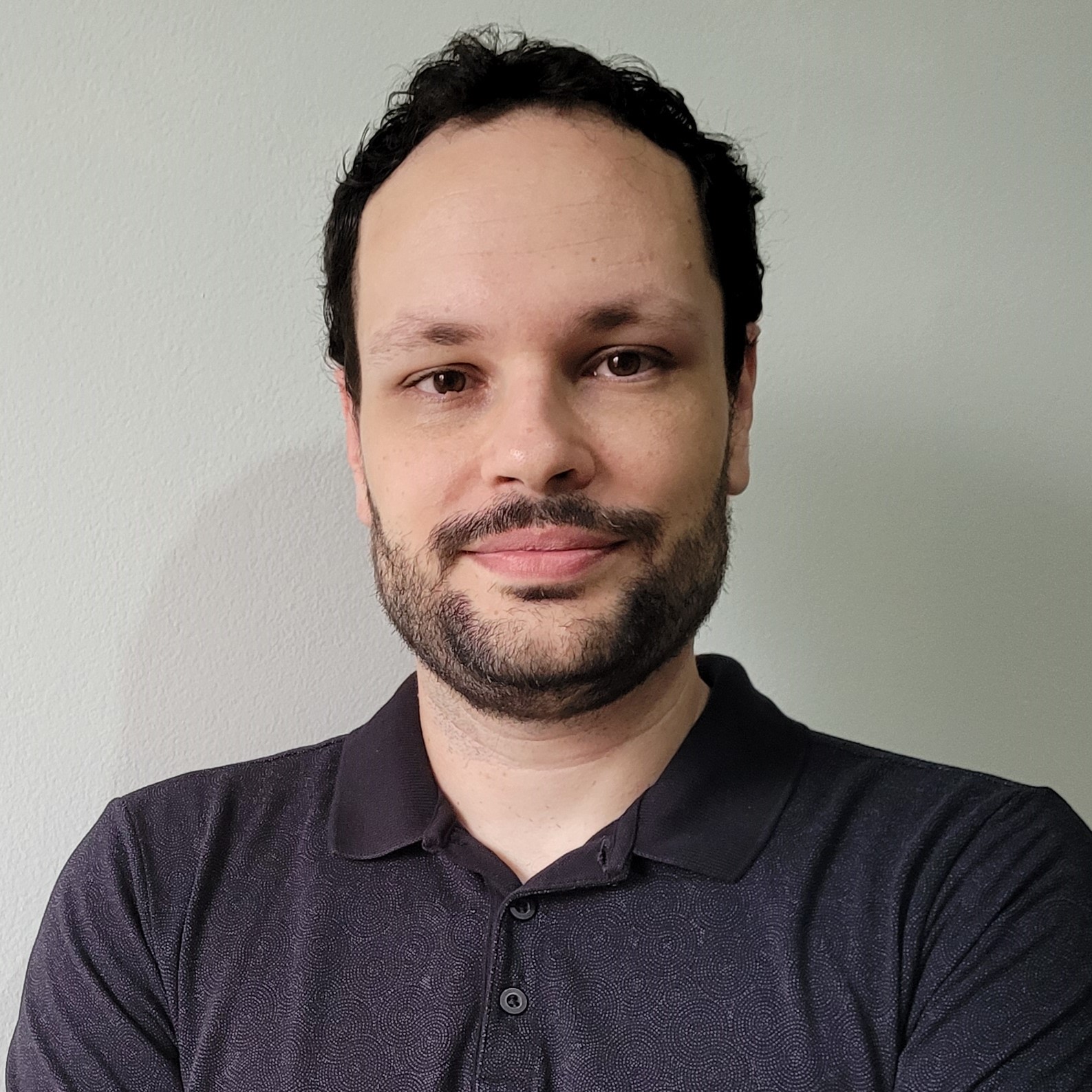 Gerente de Projetos