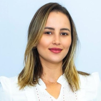 Consultora em Geotecnia