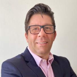 Especialista em Segurança de Barragens