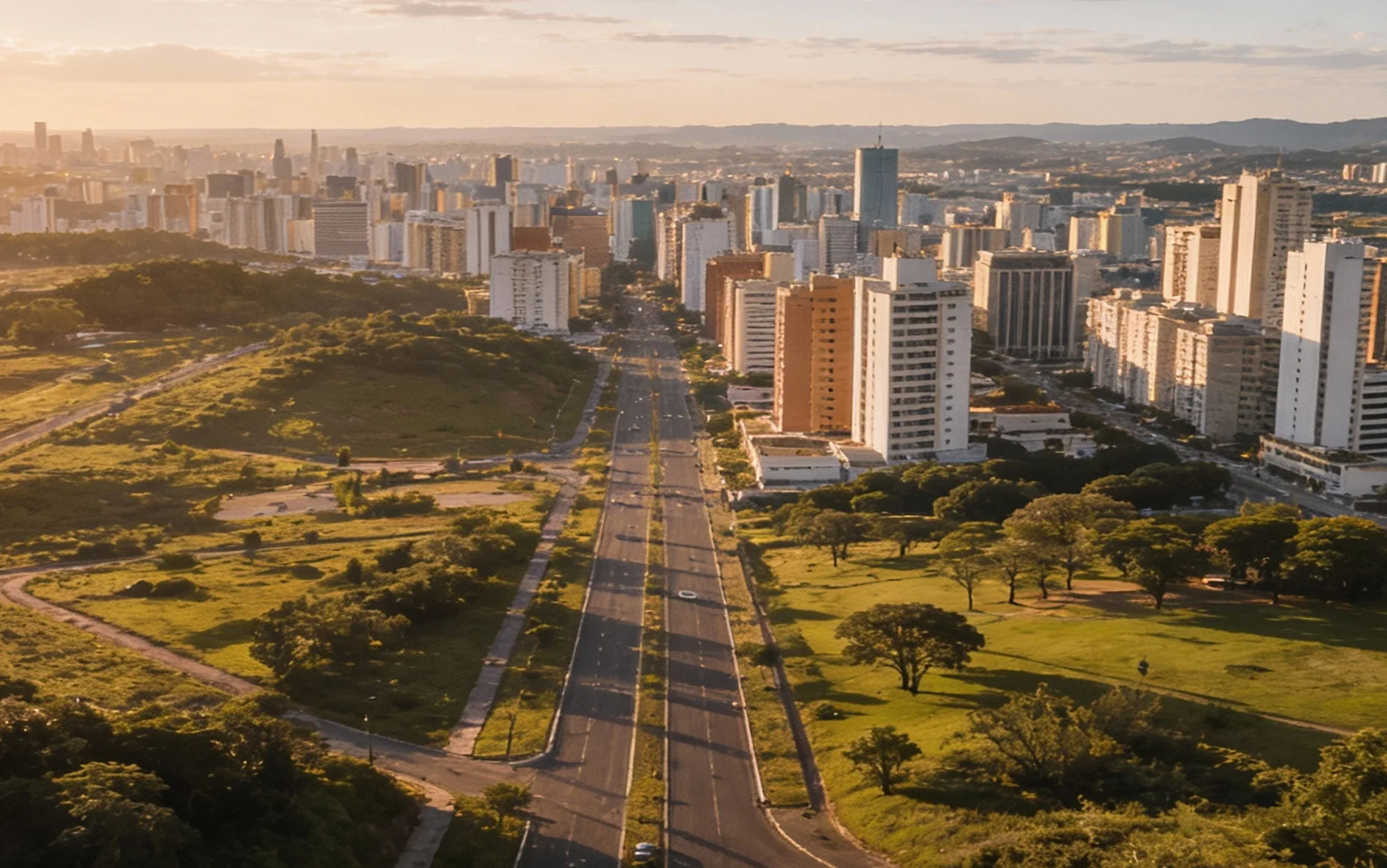 Jornada ESG: a ponte entre sustentabilidade e perenidade empresarial