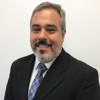 Diretor de Licenciamento Ambiental - <b>Vale</b>