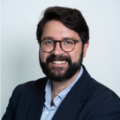 Gerente de ESG, Saúde e Segurança do Trabalho - <b>Borborema</b>