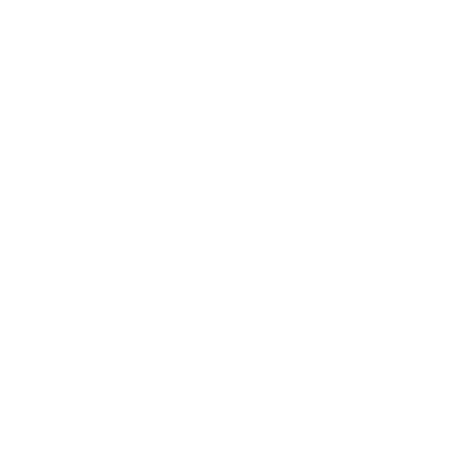 H&P