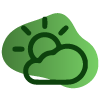 A1
