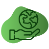 A3