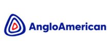 Anglo_American_Logo_RGB_4C