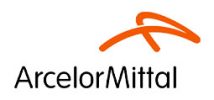 Arcelor_Mittal-logo