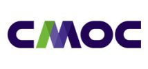 CMOC_Brasil