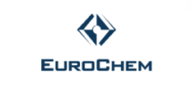 Cliente_Eurochem