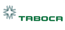 Cliente_Taboca